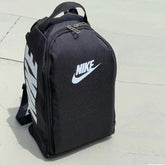 Maleta morral Guayera deportiva de hombre color a elección